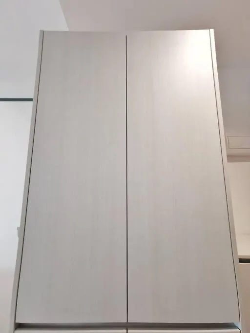 Pretty Room With Balcony Klcc View In Chamber 吉隆坡 0*,  马来西亚